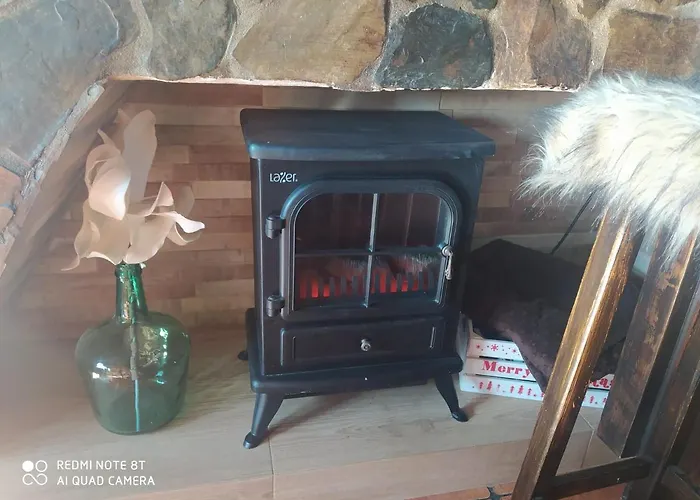 Appartamento De Lujo En