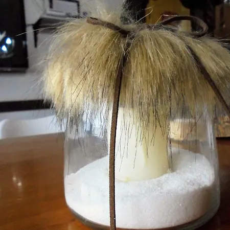 De Lujo En * סיירה נבדה