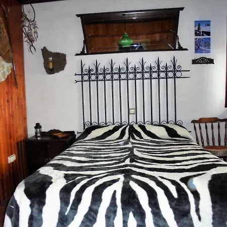 Appartement De Lujo En *