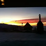 De Lujo En Διαμέρισμα *