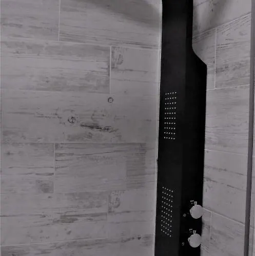 De Lujo En 公寓 塞拉内华达